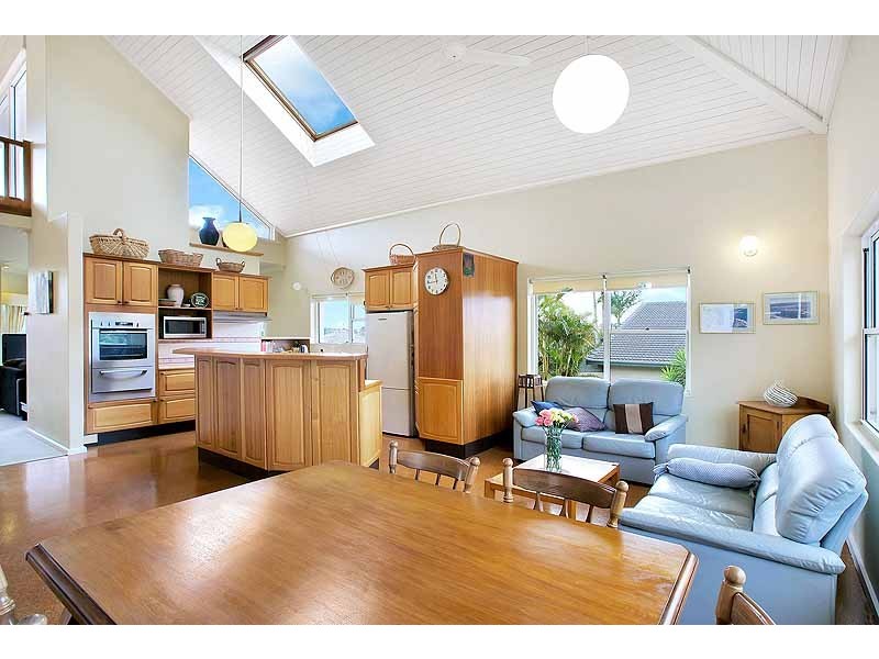 6 Binaville Avenue, Burraneer NSW 2230