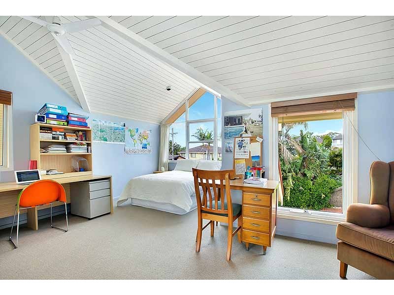 6 Binaville Avenue, Burraneer NSW 2230