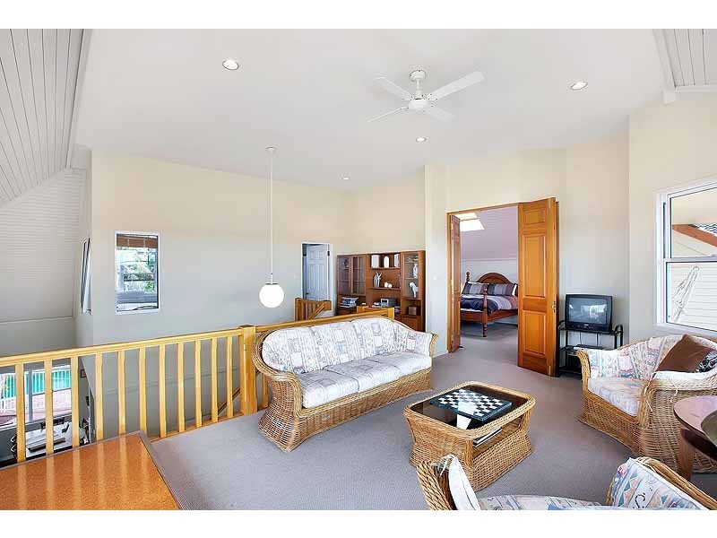 6 Binaville Avenue, Burraneer NSW 2230