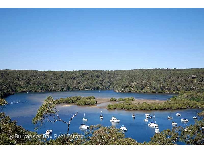 Grays Point NSW 2232