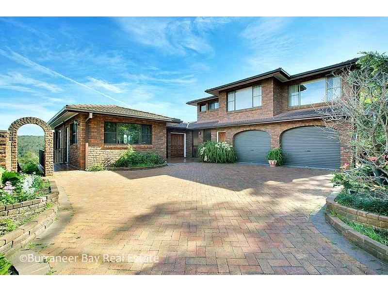 Grays Point NSW 2232