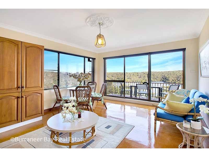 Grays Point NSW 2232