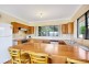 Grays Point NSW 2232