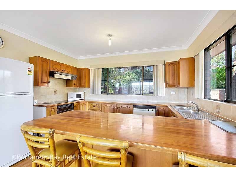 Grays Point NSW 2232