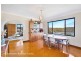 Grays Point NSW 2232