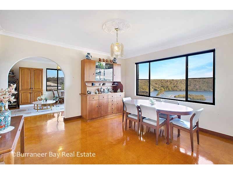 Grays Point NSW 2232