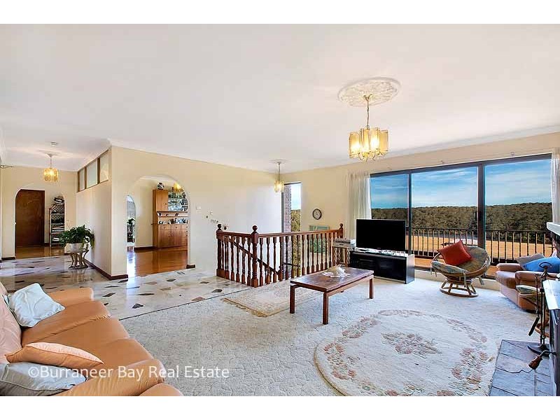 Grays Point NSW 2232