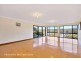 Grays Point NSW 2232