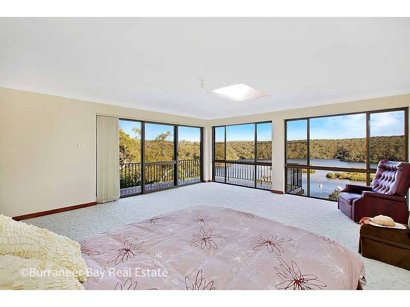 Grays Point NSW 2232