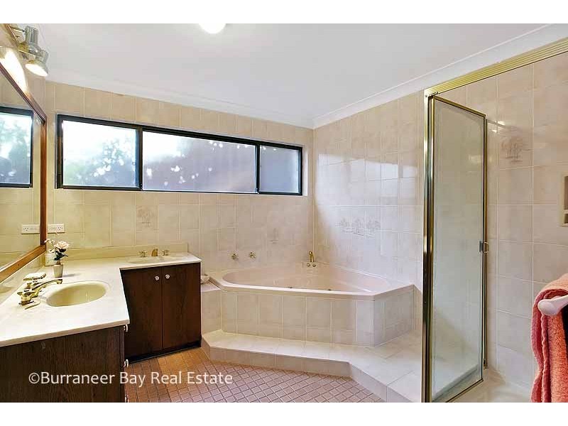 Grays Point NSW 2232