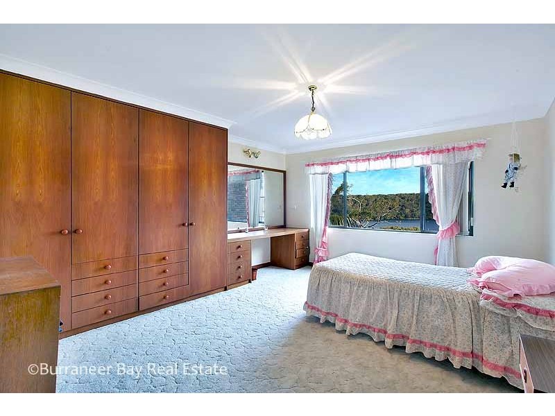 Grays Point NSW 2232