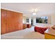 Grays Point NSW 2232