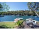 70 Ellesmere Road, Gymea Bay NSW 2227