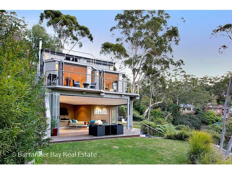 70 Ellesmere Road, Gymea Bay NSW 2227