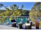 70 Ellesmere Road, Gymea Bay NSW 2227