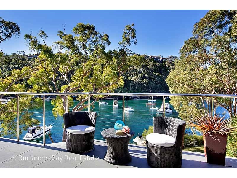 70 Ellesmere Road, Gymea Bay NSW 2227