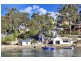 70 Ellesmere Road, Gymea Bay NSW 2227