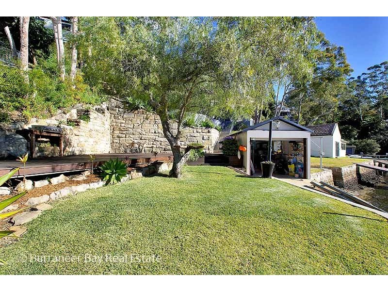 70 Ellesmere Road, Gymea Bay NSW 2227