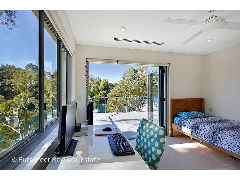 70 Ellesmere Road, Gymea Bay NSW 2227