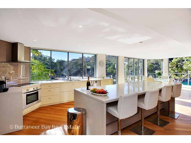 70 Ellesmere Road, Gymea Bay NSW 2227