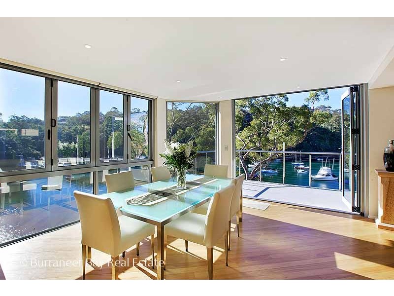 70 Ellesmere Road, Gymea Bay NSW 2227