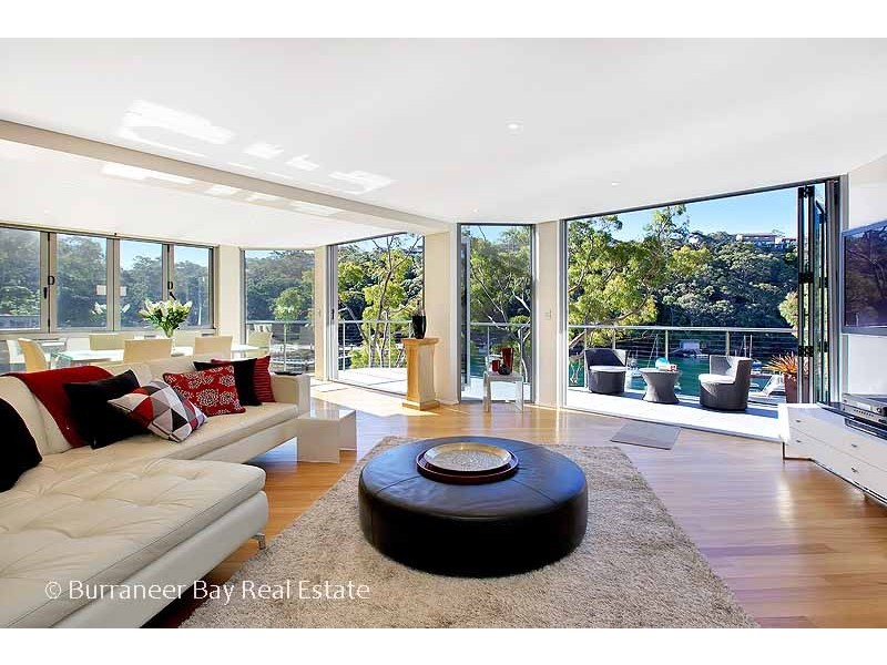 70 Ellesmere Road, Gymea Bay NSW 2227