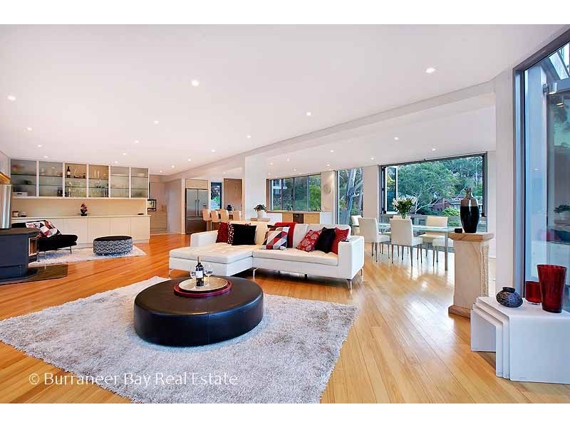 70 Ellesmere Road, Gymea Bay NSW 2227