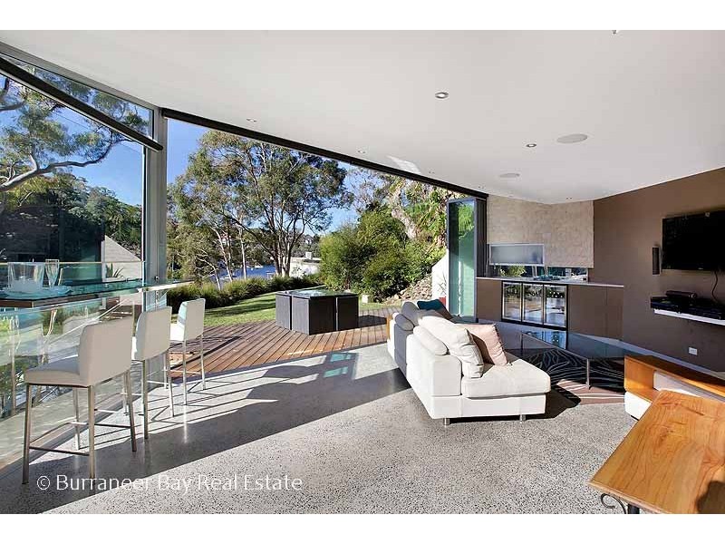 70 Ellesmere Road, Gymea Bay NSW 2227