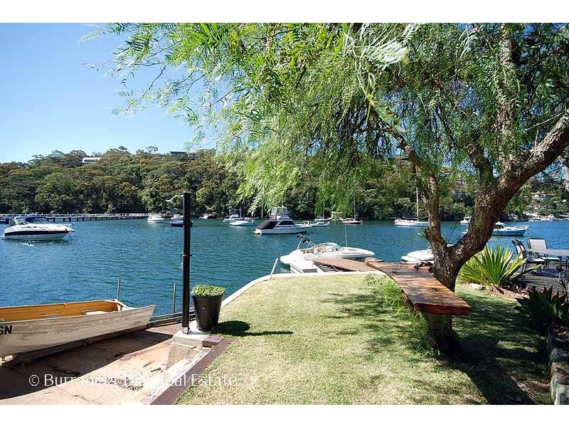 70 Ellesmere Road, Gymea Bay NSW 2227