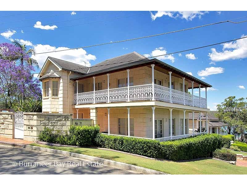 20 Bareena Street, Lilli Pilli NSW 2229