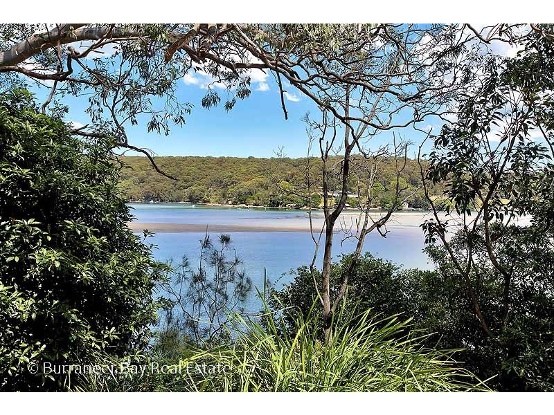 20 Bareena Street, Lilli Pilli NSW 2229