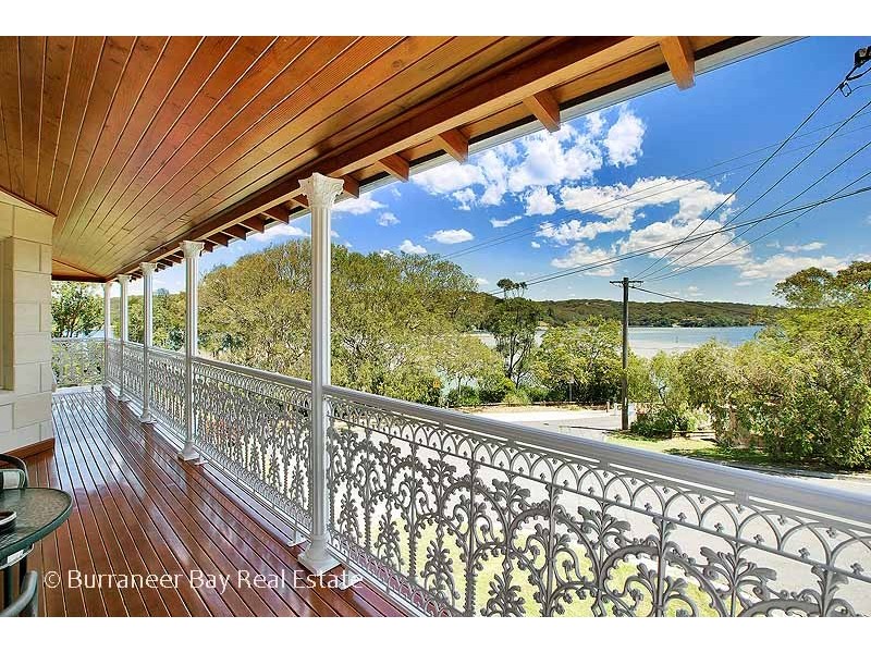 20 Bareena Street, Lilli Pilli NSW 2229