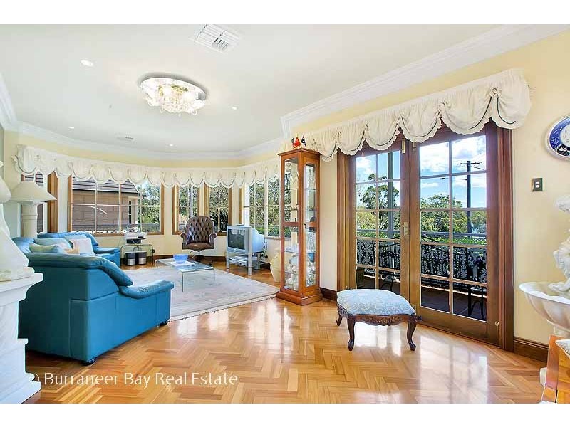 20 Bareena Street, Lilli Pilli NSW 2229