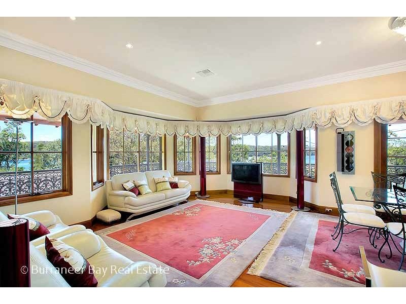 20 Bareena Street, Lilli Pilli NSW 2229