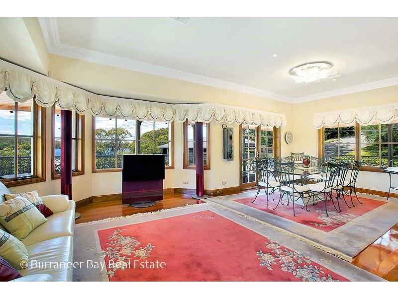 20 Bareena Street, Lilli Pilli NSW 2229