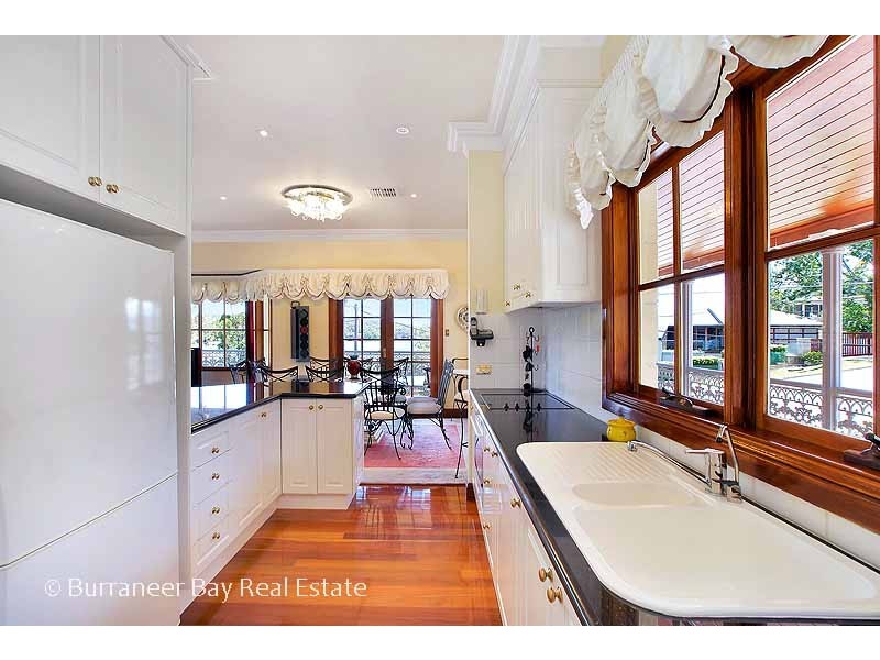 20 Bareena Street, Lilli Pilli NSW 2229