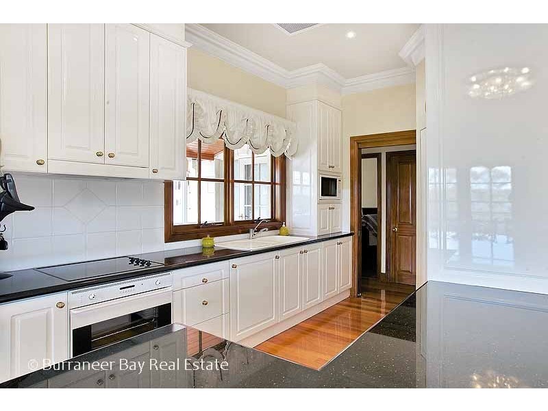 20 Bareena Street, Lilli Pilli NSW 2229