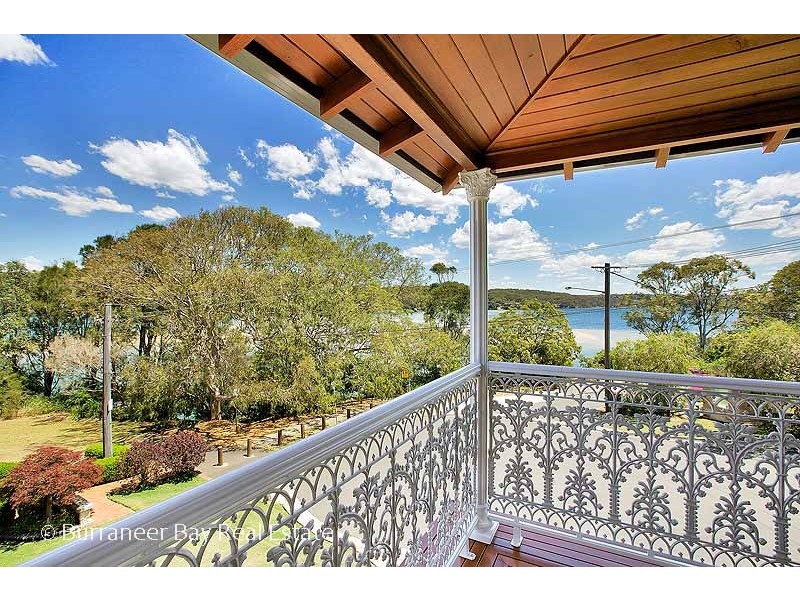 20 Bareena Street, Lilli Pilli NSW 2229