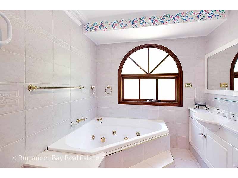 20 Bareena Street, Lilli Pilli NSW 2229