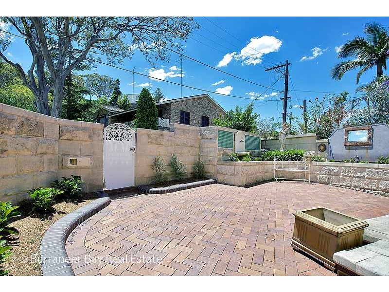 20 Bareena Street, Lilli Pilli NSW 2229