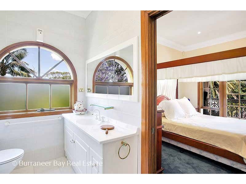 20 Bareena Street, Lilli Pilli NSW 2229