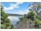 20 Bareena Street, Lilli Pilli NSW 2229