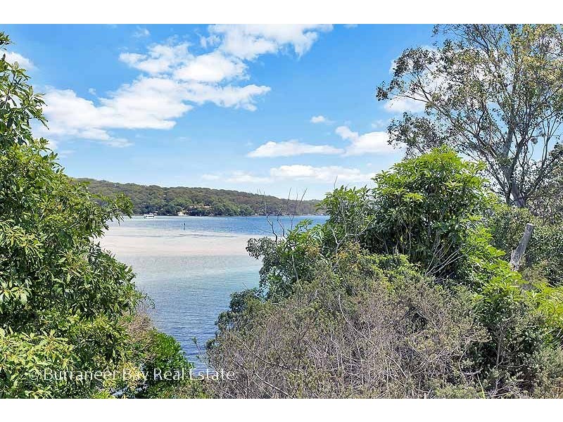 20 Bareena Street, Lilli Pilli NSW 2229