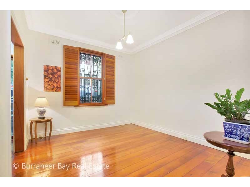 34 Shepherd Street, Chippendale NSW 2008