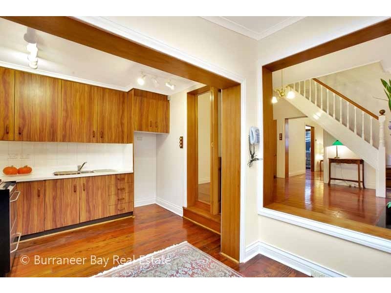 34 Shepherd Street, Chippendale NSW 2008