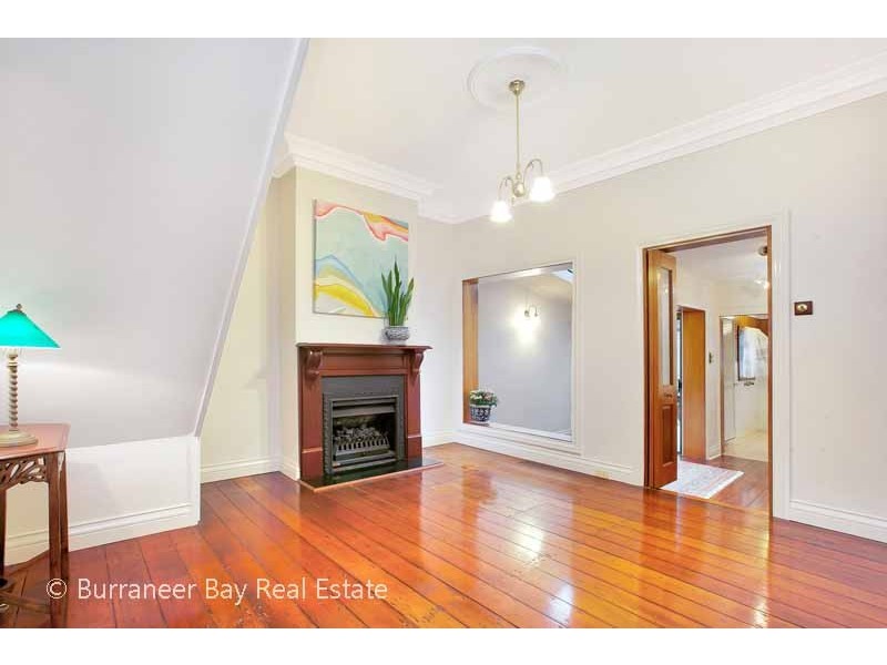 34 Shepherd Street, Chippendale NSW 2008