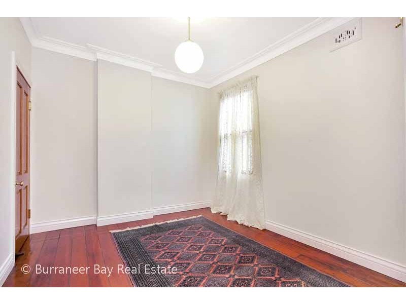 34 Shepherd Street, Chippendale NSW 2008