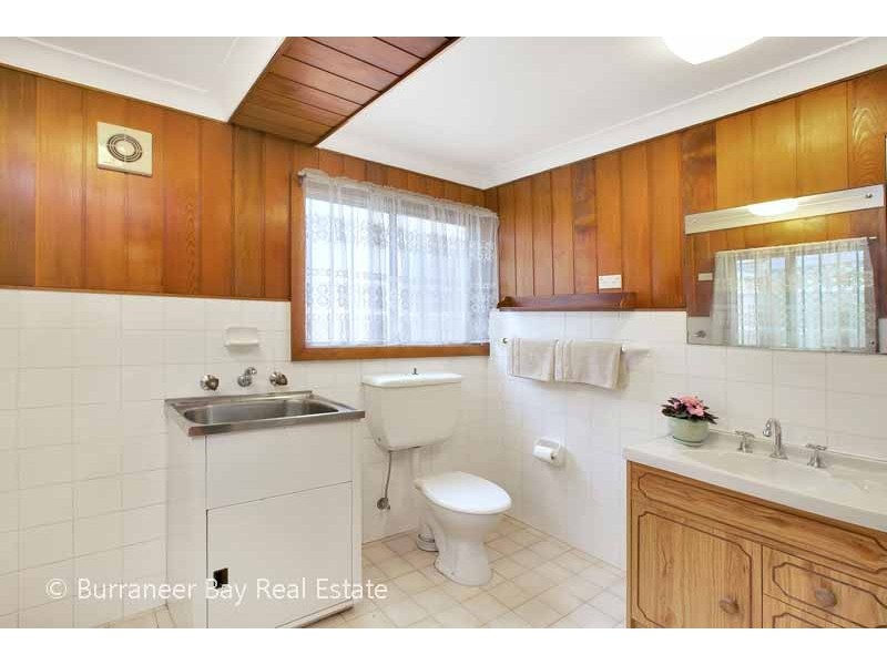 34 Shepherd Street, Chippendale NSW 2008