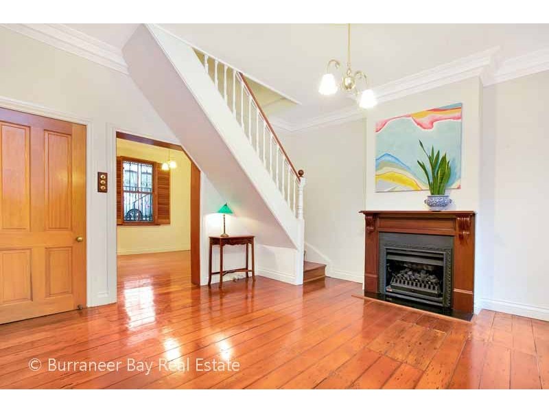 34 Shepherd Street, Chippendale NSW 2008