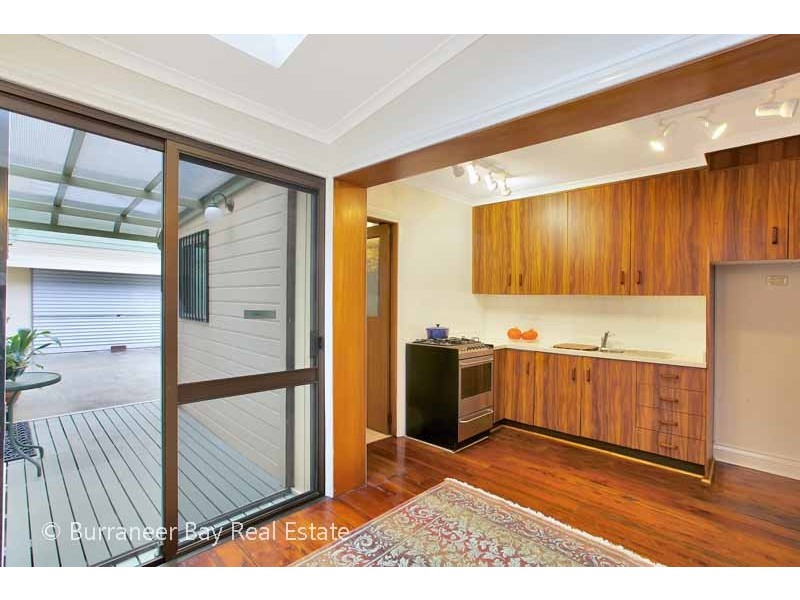 34 Shepherd Street, Chippendale NSW 2008